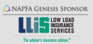 NAPFA Genesis Sponsor LLIS