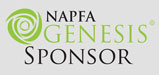 NAPFA Genesis Sponsor LLIS