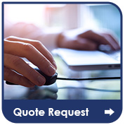 request quote