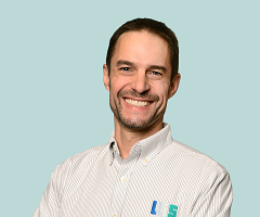 Mark Maurer