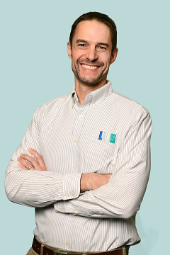 Mark Maurer