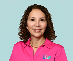 Sandy Lopez
