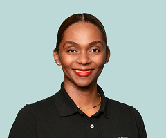DeAna Davis