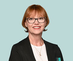 Jodi Bening