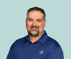 Brian Ciccarelli