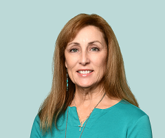 Kathy Bilodeau
