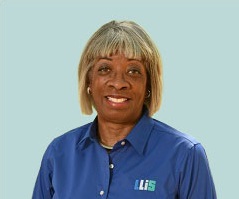 Charlene Clark